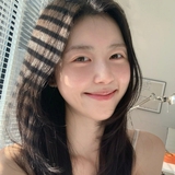 5 sai lầm dưỡng da dịp sát Tết của nhiều chị em mắc khiến da "xuống dốc không phanh"