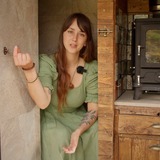 Căn nhà vỏn vẹn 4m² khiến triệu người ngỡ ngàng