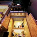 Nữ ca sĩ ở nhà trăm tỷ, Đàm Vĩnh Hưng công khai thổ lộ tình cảm: 45 tuổi chưa chồng, ngày càng xinh đẹp