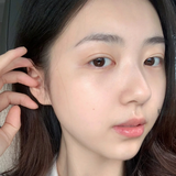 5 cách tôi bổ sung collagen để da luôn căng mướt, lỗ chân lông nhỏ mịn