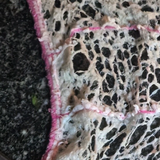 Nhìn thấy 8 món này trong bếp mà rùng mình: Trông vô hại nhưng chúng lại âm thầm bào mòn sức khỏe cả nhà