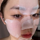 5 món skincare "phí phạm" mà bạn không nên đầu tư quá nhiều tiền