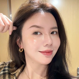 Đã thử qua nhiều kem nghệ, đây là 5 lọ “made in Vietnam” tôi thấy đáng tiền nhất