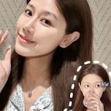 Mẹ tôi có 6 cách làm đẹp "0 đồng" cực hiệu quả mà tôi phải gật gù nghe