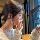 Da dầu rất cần: 5 hộp phấn phủ mỏng nhẹ khiến da mịn mướt, không lo xuống tông