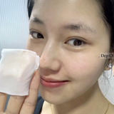 5 lọ nước tẩy trang "made in Vietnam" vừa rẻ vừa tốt, làm sạch sâu mà không gây khô da