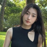 Tóc dầu, dễ bết cũng hóa mềm mượt nhờ 4 bước chăm sóc này