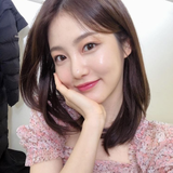 Đường đua áo dài Tết sẽ dễ thất bại nếu nàng chưa sắm 5 item makeup này