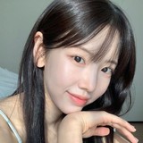 Bí quyết tối giản quy trình skincare năm 2026 của chị em: Sáng 3 bước gọn nhẹ, nhưng chống lão hóa mạnh