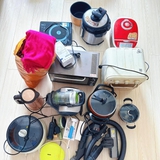 Trong nhà có 10 thứ "nặng vía", không tiễn đi trước Tết thì lận đận cả năm