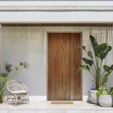 7 loại cây nên trồng trước cửa nhà vào đầu năm mới