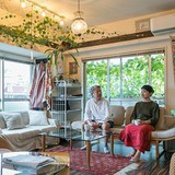 Ngoài 60 tuổi, nghiện mua sắm lấp đầy nhà: Khi chi tiêu trở thành cảm giác an toàn và hạnh phúc tuổi già