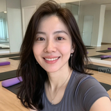 Từ giờ đến Tết đừng dại dùng những món mỹ phẩm này nếu không muốn da "toang" phút chót