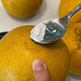 Loại quả hot nhất Tết để 2 tháng không mốc, không hỏng, càng lâu càng ngon ngọt