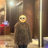 Dọn nửa tủ quần áo mới ngộ ra: 8 kiểu đồ “nhìn thì mê” nhưng mặc cực khó - mua về chỉ tổ phí tiền