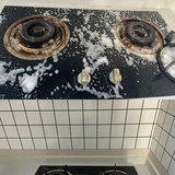 Học mẹ tôi dọn nhà đón Tết suốt 20 năm: 6 mẹo nhỏ giúp nhà lúc nào cũng như mới