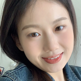 Ngưng rửa mặt "sạch kin kít", da tôi giảm dầu thấy rõ chỉ sau vài tuần