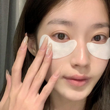 Không cần spa tiền triệu, 28 tuổi tôi dưỡng trắng, ngừa nám nhờ cách này