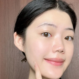 5 cách không tốn kém để bạn tự "thải độc" da, lấy lại vẻ sáng mịn ngay trước Tết