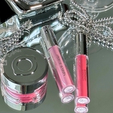 5 thỏi son môi "made in Vietnam" cực tôn da, ai dùng cũng xinh hơn vài phần