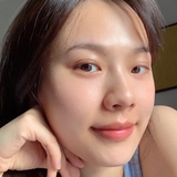 4 lọ kem nghệ đa năng "made in Vietnam" mẹ tôi luôn có trong tủ