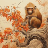 Ông bà nói khó sai: "Đất không chê người nghèo, chỉ kỵ sai con giáp" - 3 tuổi nên tránh đầu tư BĐS năm 2026