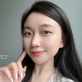 Sau nhiều năm chăm sóc, đây là 4 serum ngừa lão hóa khiến làn da tôi thay đổi rõ rệt