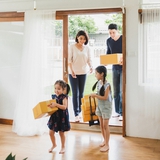 Bậc thầy phong thủy tiết lộ 4 đặc điểm của một ngôi nhà dễ hút lộc, gia chủ càng ở lâu càng giàu có