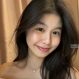 Sau hàng chục lần đổi son dưỡng, đây là 4 thỏi giúp môi tôi mềm mịn trở lại