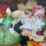 Người nghèo chấp niệm 7 thứ "chật nhà", người giàu mạnh dạn bỏ đi không luyến tiếc