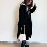 Phụ nữ Nhật mê đôi boots này như điếu đổ, có thể dùng mọi mỹ từ trên đời để khen