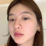 5 kem mắt bình dân giúp "là phẳng" nếp nhăn và mờ thâm thấy rõ