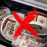 Đồ hộp Hạ Long phốt chấn động, niềm tin của người dùng sụp đổ