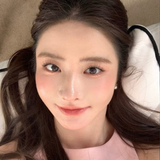 Hết cả từ ngữ để khen 5 món skincare Nhật Bản này, xin thề danh dự: Mua không hối hận