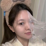 6 mặt nạ "made in Vietnam" giúp bạn nâng cấp làn da nhanh chóng