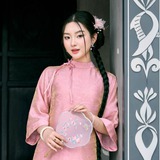 Lazada chưa bao giờ làm tôi thất vọng: Sát Tết sale toàn item thời trang xinh xỉu, lướt 1 vòng có ngay outift đón xuân