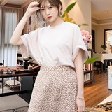 35 tuổi, tôi chọn sống một mình: Ít tiêu hơn, sống chậm hơn và nhẹ đầu hơn rất nhiều