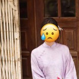 Đến lạy các “nàng thơ” mua áo dài Tết chụp ảnh xong rồi hoàn hàng: Shop online gào khóc cầu cứu