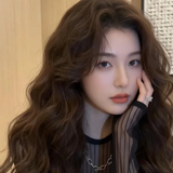 Đừng để tiền làm tóc "trôi sông": 5 cách giữ tóc đẹp như mới ra salon