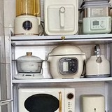 Tôi nghĩ mua thêm thiết bị sẽ sống nhàn hơn và rồi phải bỏ đi 6 món từng rất tâm đắc