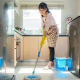 Nhiều nhà dọn Tết rất kỹ nhưng vẫn bỏ sót điều quan trọng này: Trẻ em, người già chịu ảnh hưởng rõ nhất