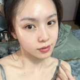 Da sạch mụn, mờ thâm nhờ 5 món dưỡng da từ nghệ chất lượng