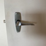 5 nơi trong nhà là "ổ vi khuẩn", bẩn kinh hoàng: Trẻ em, người già chịu ảnh hưởng rõ nhất