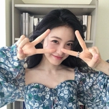 BTV làm đẹp gợi ý 6 món quà Valentine: Cô gái nào cũng mê và muốn có