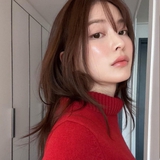 7 sản phẩm "chống già" đáng sắm nhất năm 2026