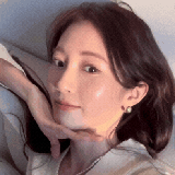 Có thưởng Tết phải sắm ngay 5 lọ serum chống lão hóa "đỉnh"