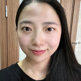 Sau nhiều lần "trả giá", tôi đã tìm ra cách chọn kem dưỡng chống lão hóa phù hợp nhất