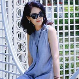 Đầu năm ngẫm chuyện "tóc và mệnh": Tóc càng thưa, phúc khí càng mỏng? Đây là cách tôi "cứu" lấy vận may của chính mình