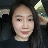 1 năm kiên trì dùng loại 4 serum dưỡng sáng này, nám má 2 bên của tôi đỡ hẳn