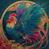 Năm 2026 - vận Điền Trạch khởi sắc: 4 cung hoàng đạo dễ trúng sóng bất động sản